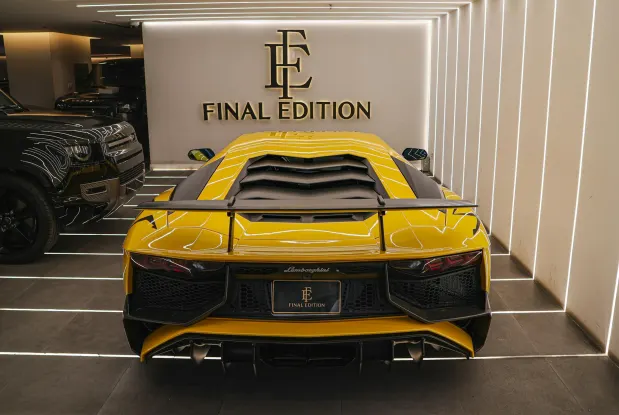 Kaszinó Gossip Slots Android/iOS Alkalmazás